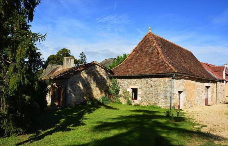 Domaine Des Ormeaux image