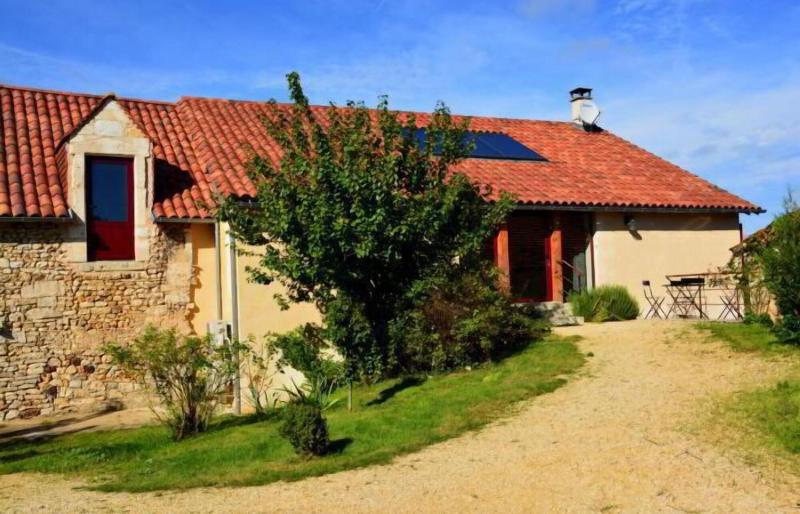 Domaine Des Ormeaux image