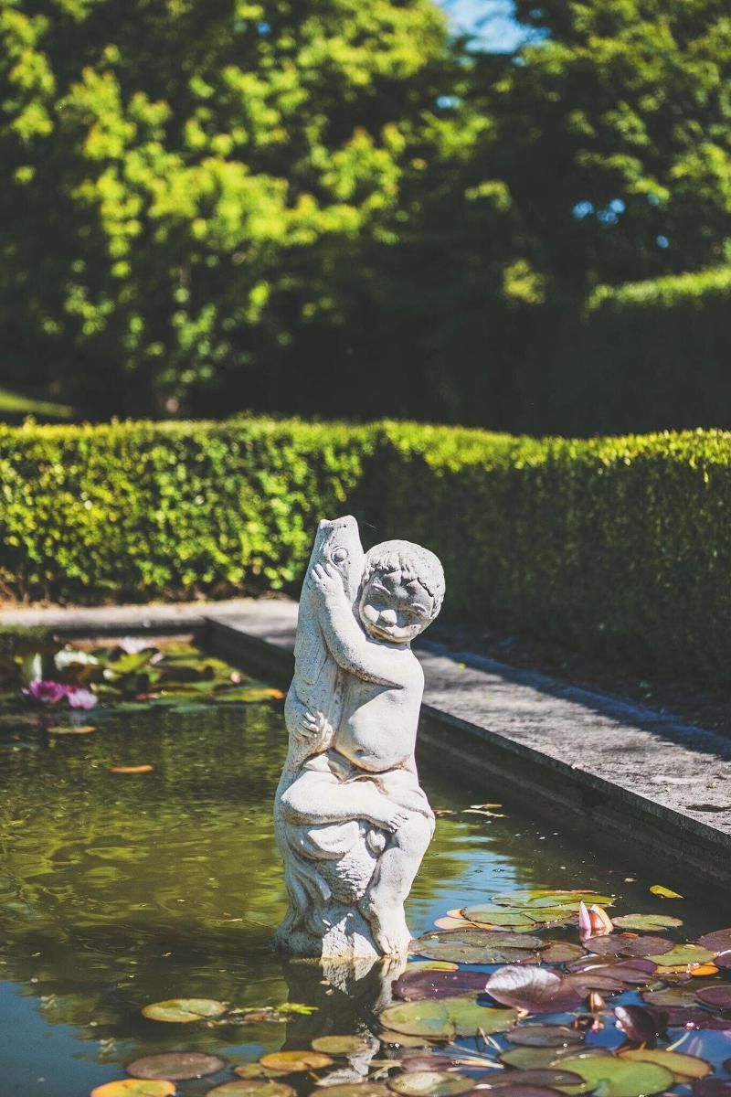 Domaine Des Ormeaux image