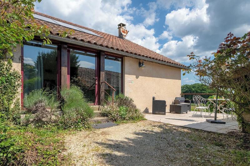 Domaine Des Ormeaux image