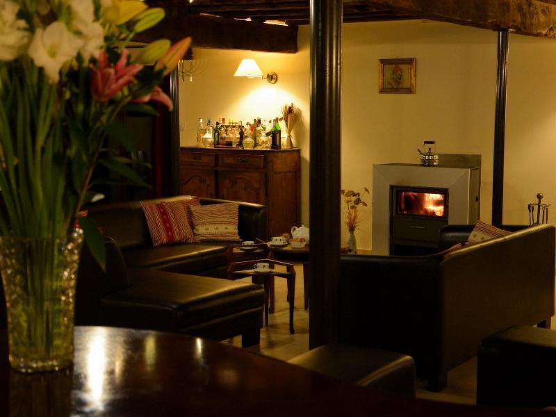 Domaine Des Ormeaux image