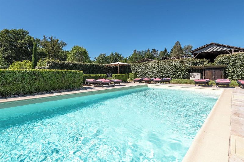 Domaine Des Ormeaux image