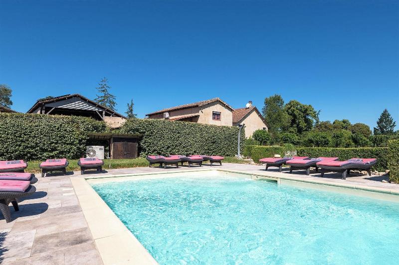 Domaine Des Ormeaux image