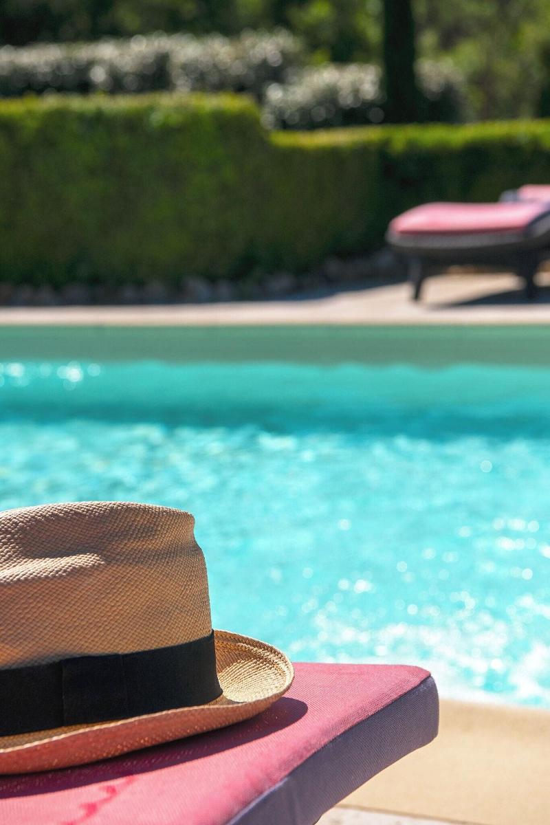 Domaine Des Ormeaux image
