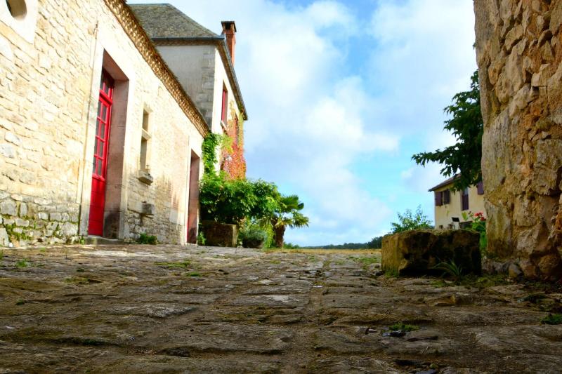 Domaine Des Ormeaux image