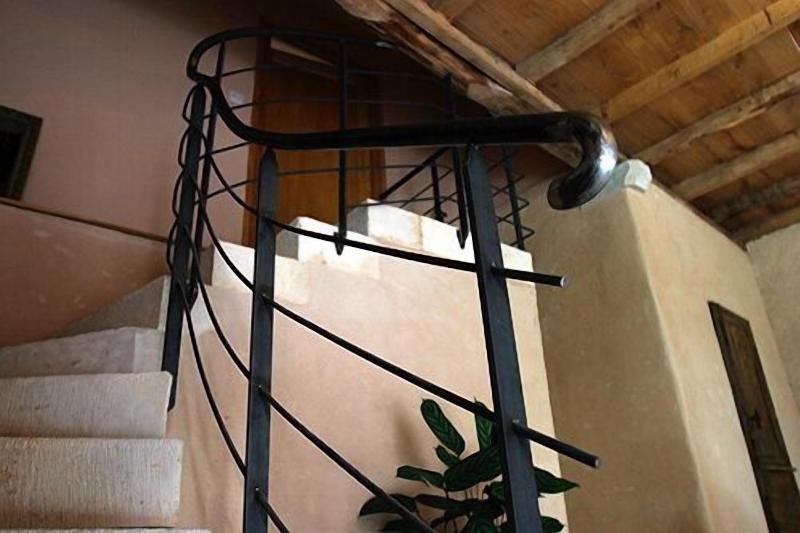 Domaine Des Ormeaux image