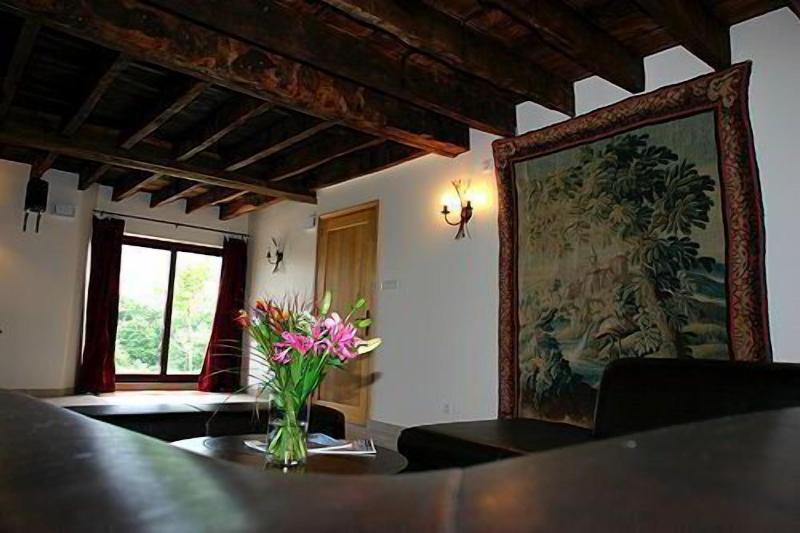 Domaine Des Ormeaux image