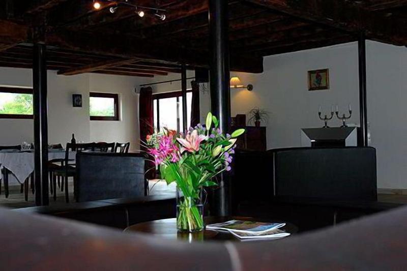 Domaine Des Ormeaux image