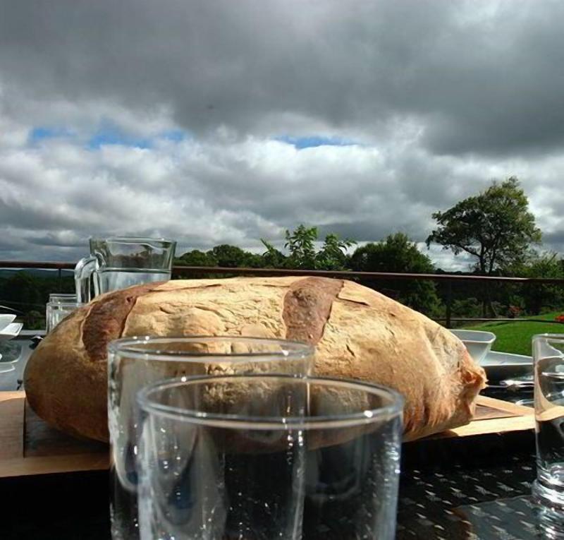 Domaine Des Ormeaux image