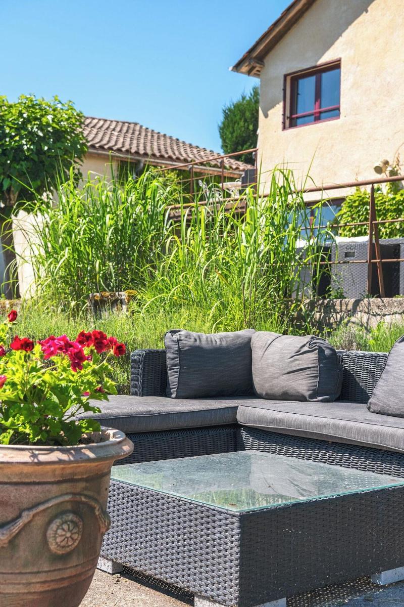 Domaine Des Ormeaux image
