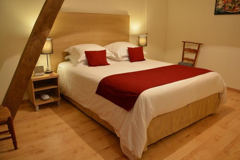 Domaine Des Ormeaux image