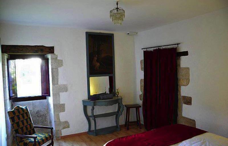 Domaine Des Ormeaux image