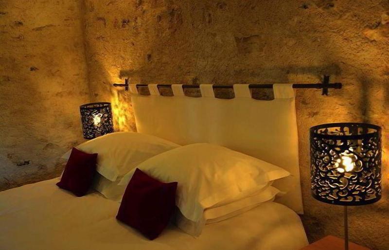 Domaine Des Ormeaux image