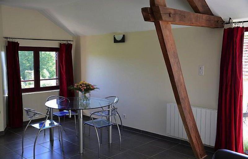 Domaine Des Ormeaux image