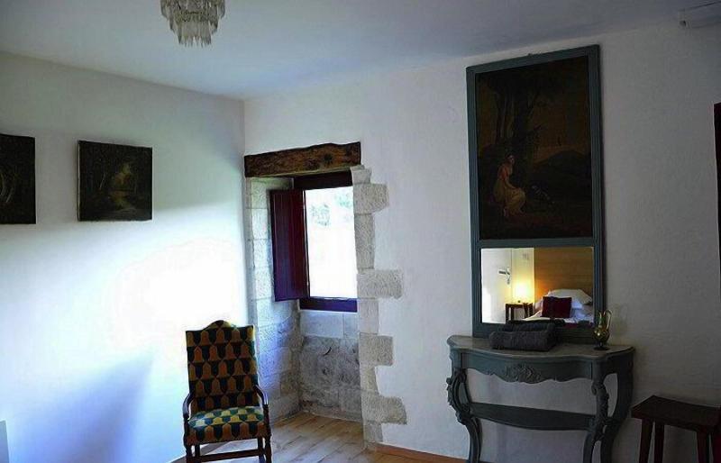 Domaine Des Ormeaux image