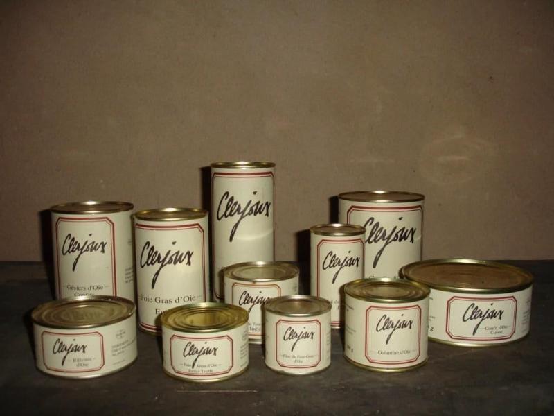 Domaine Des Ormeaux image