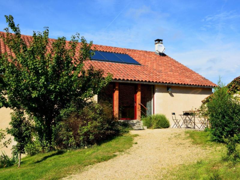 Domaine Des Ormeaux image