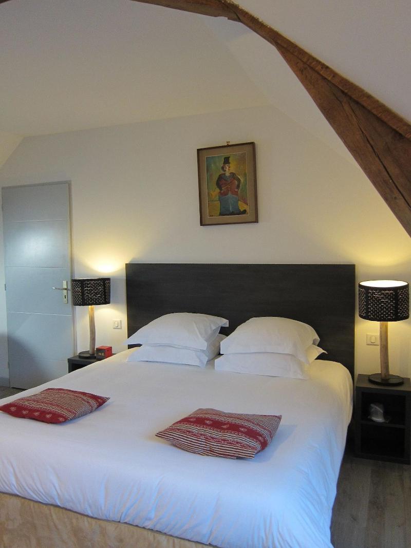 Domaine Des Ormeaux image