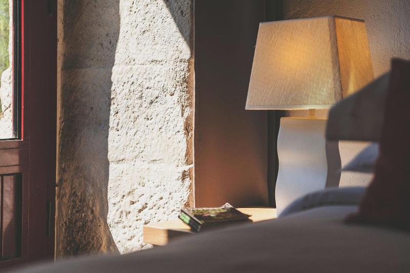 Domaine Des Ormeaux image