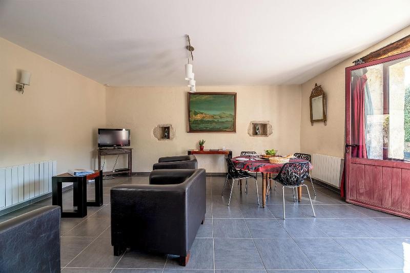 Domaine Des Ormeaux image