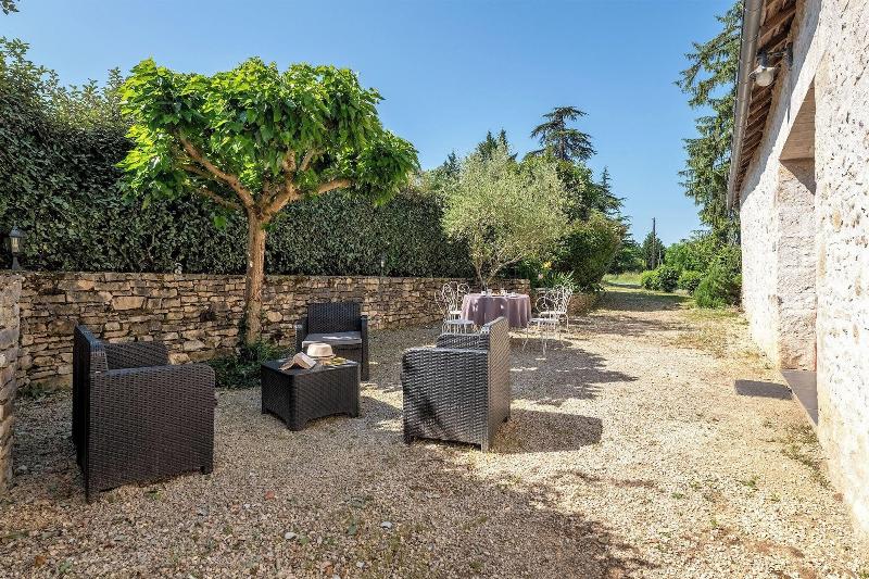 Domaine Des Ormeaux image