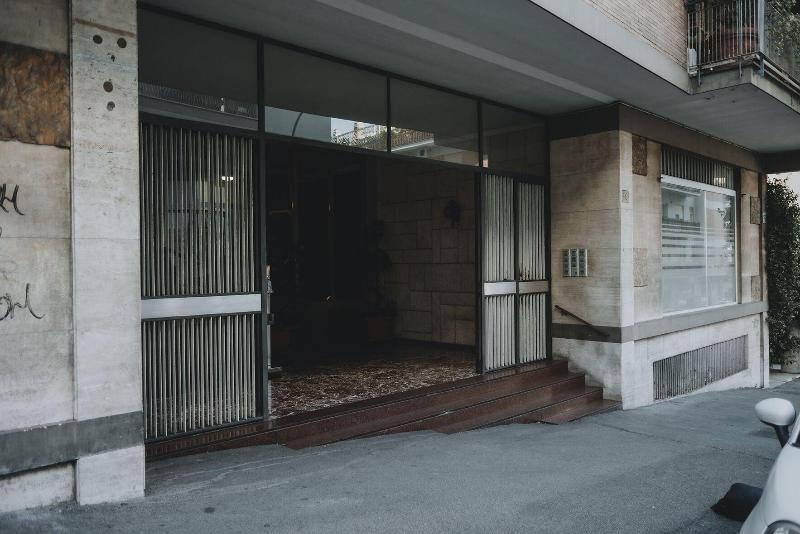 Gregorio Vii Luxury Suites San Damaso image