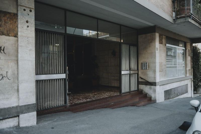 Gregorio Vii Luxury Suites San Damaso image