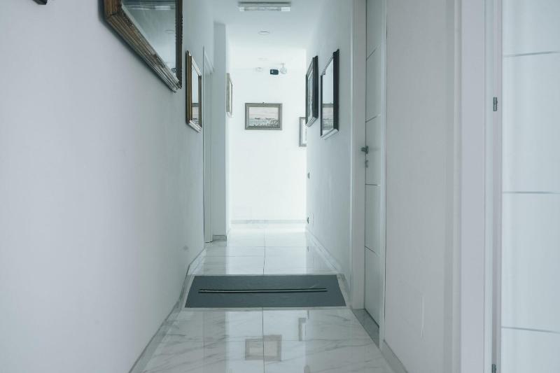Gregorio Vii Luxury Suites San Damaso image