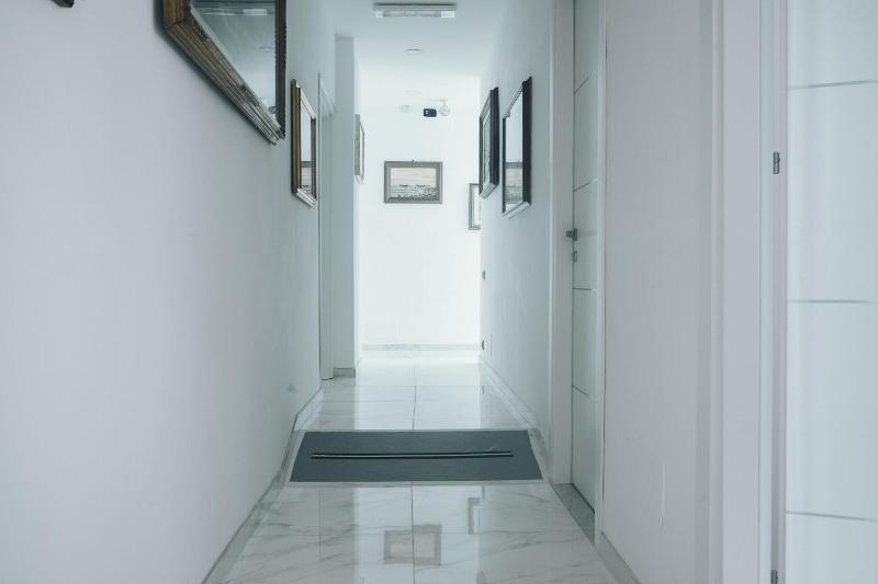 Gregorio Vii Luxury Suites San Damaso image