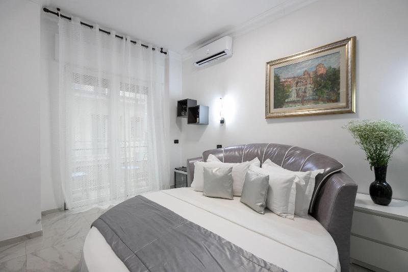 Gregorio Vii Luxury Suites San Damaso image