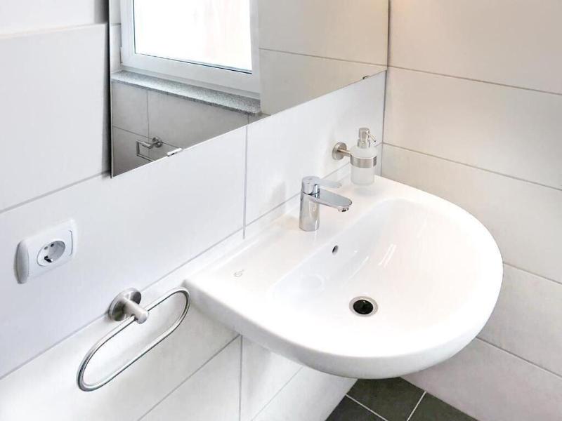 Bp24 Hotel Eschweiler image