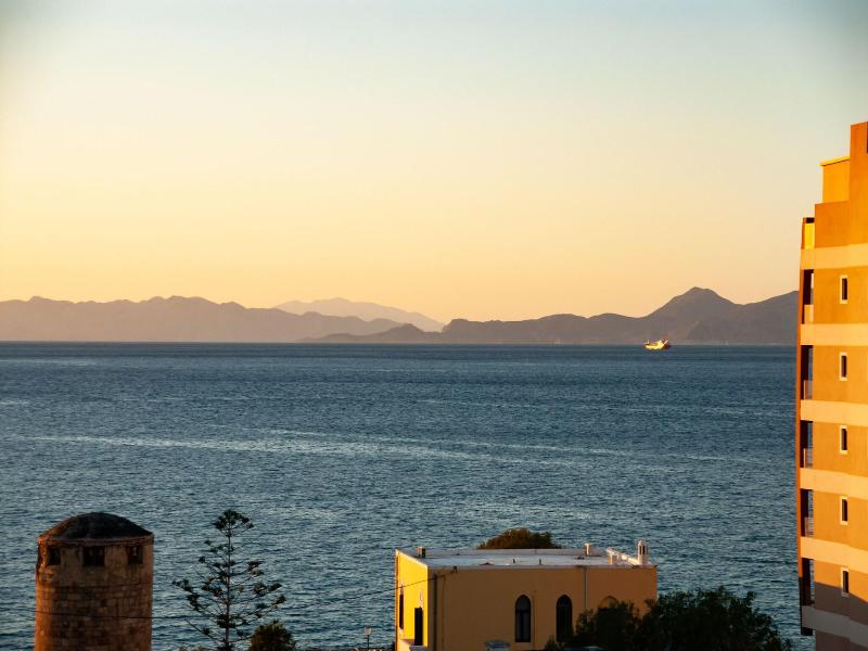 Stay Hotel Rhodes