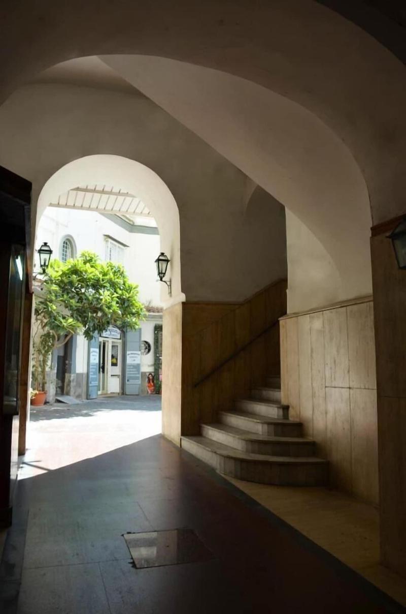 Palazzo Pignatelli — photo 3