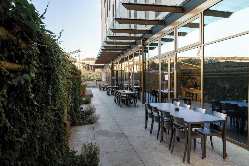 Camplus Firenze image