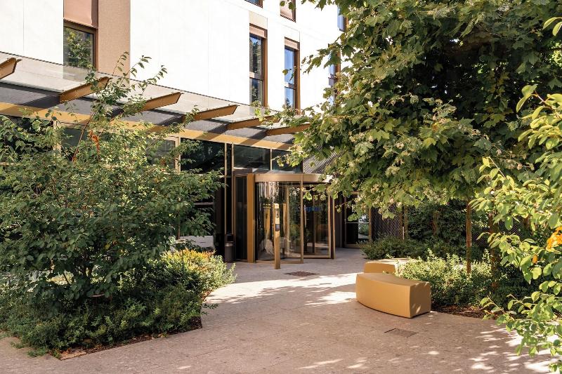 Camplus Firenze image