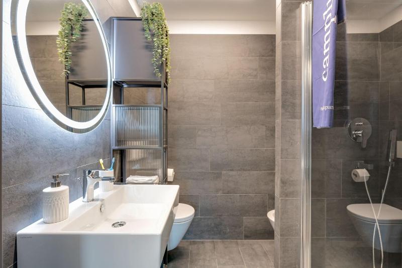 Camplus Firenze image