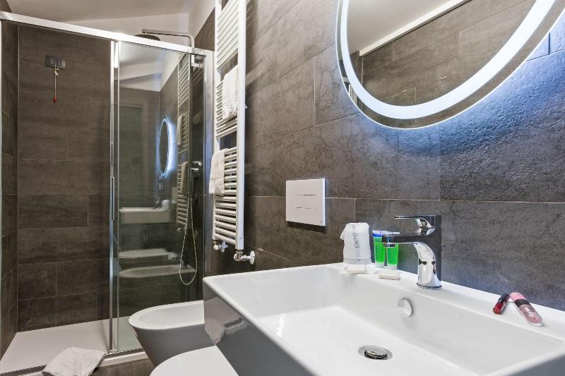 Camplus Firenze image