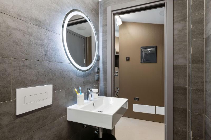 Camplus Firenze image