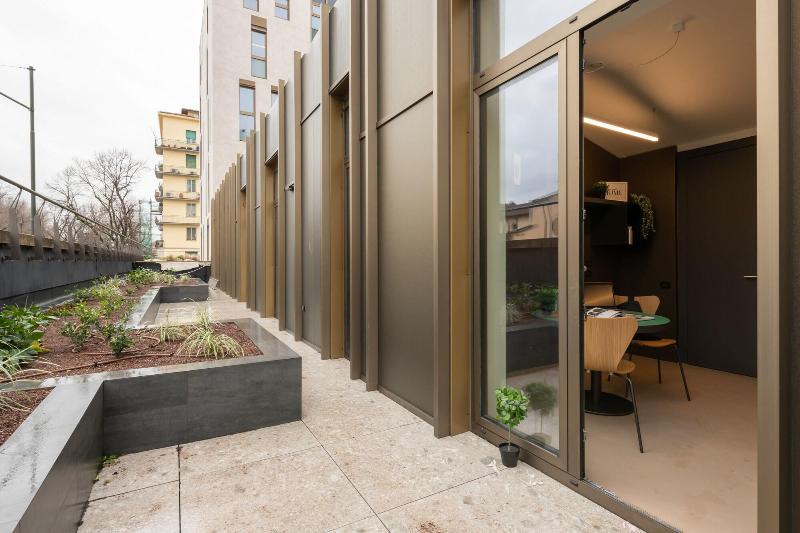 Camplus Firenze image