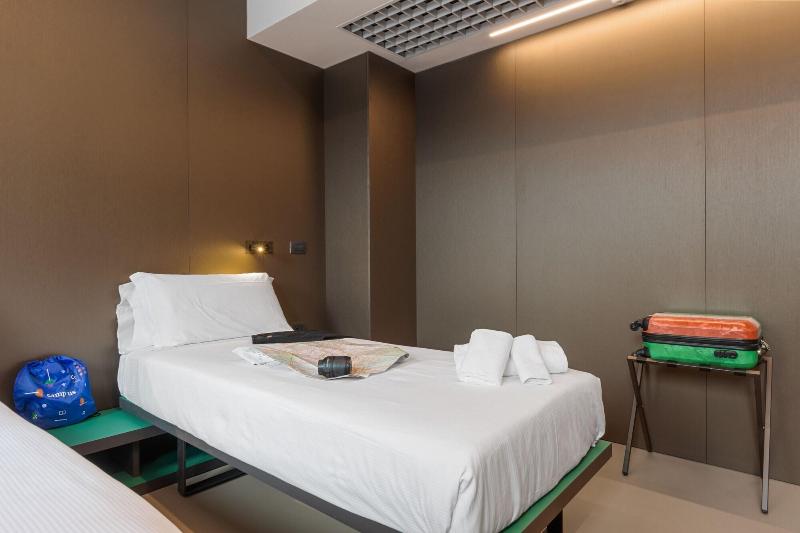 Camplus Firenze image