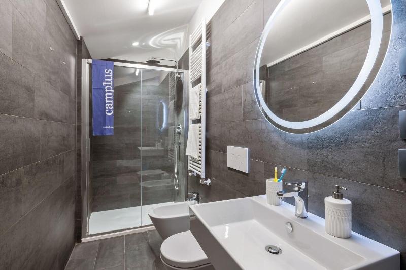 Camplus Firenze image