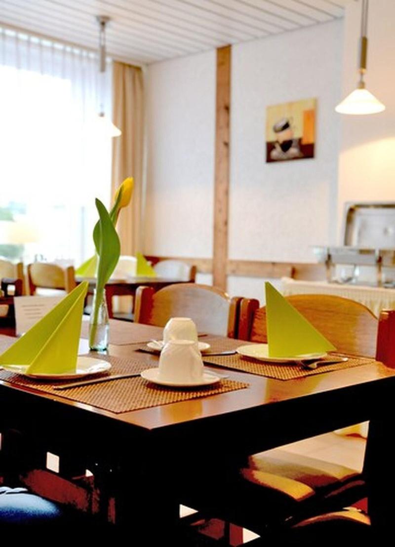 Hotel Herrenhof image