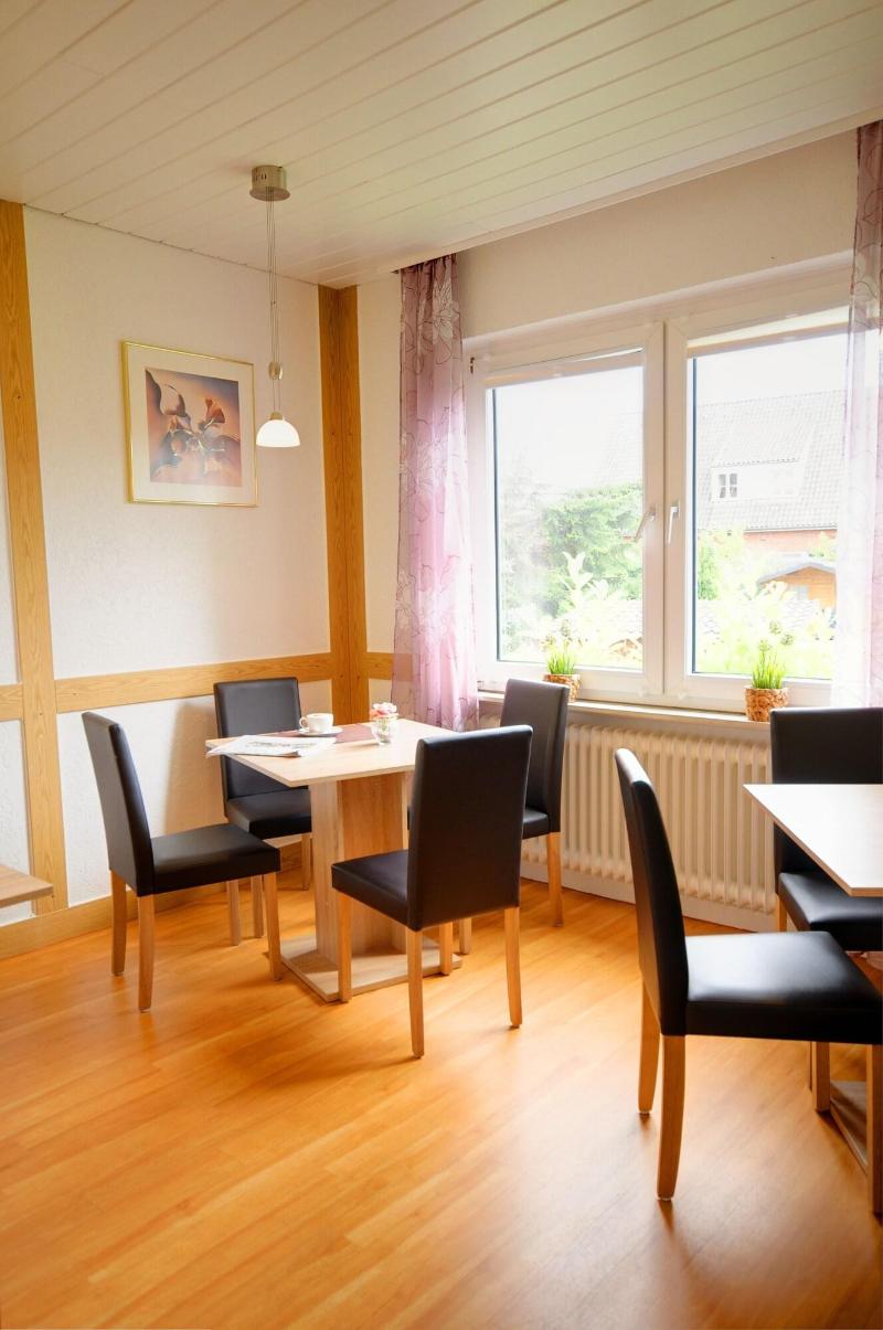 Hotel Herrenhof image