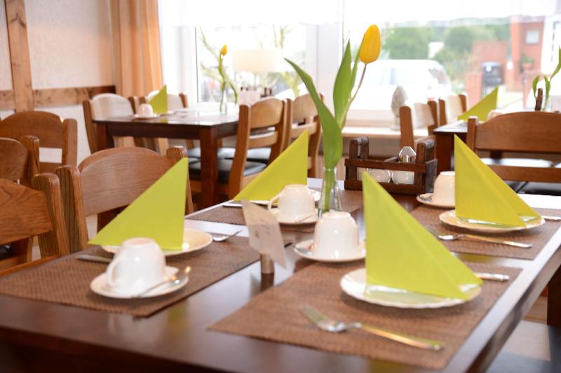 Hotel Herrenhof image