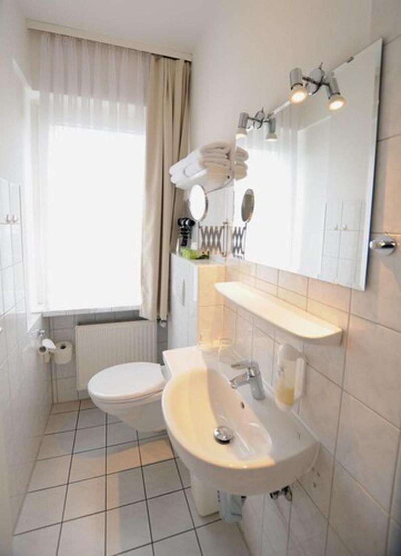 Hotel Herrenhof image