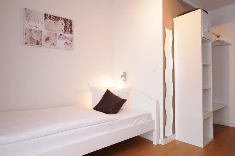 Hotel Herrenhof image