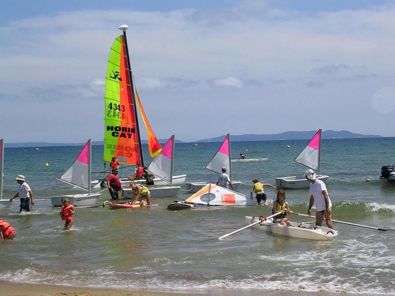 Les Voiles D Azur image