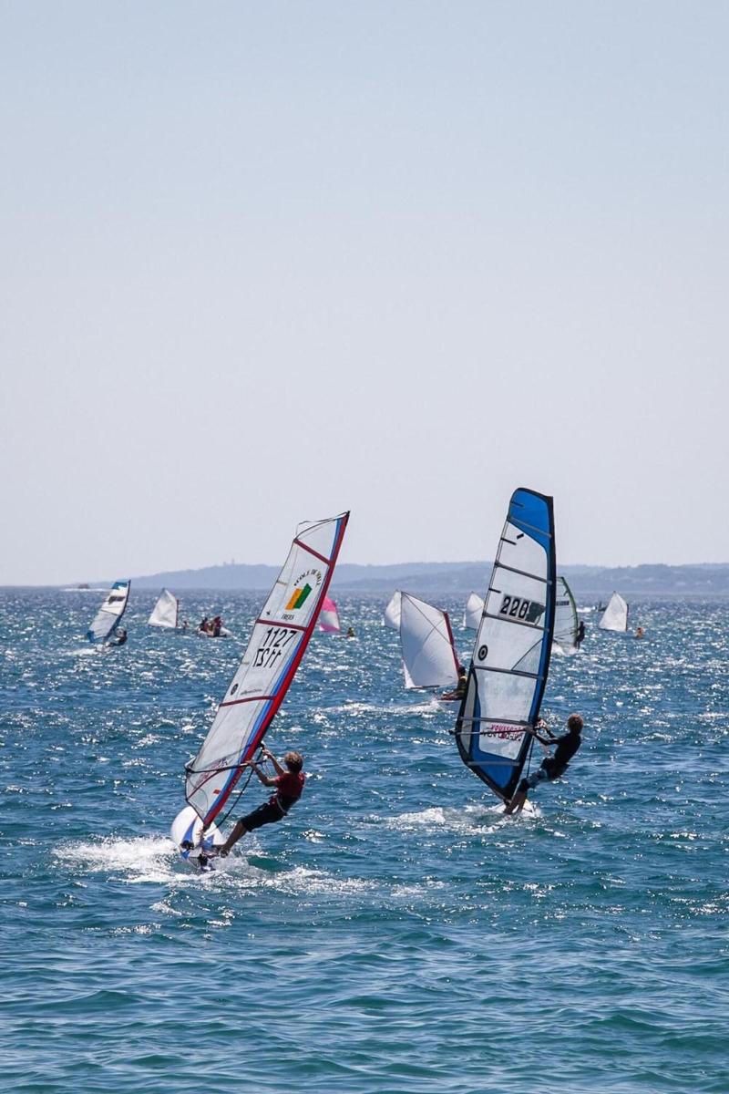 Les Voiles D Azur image