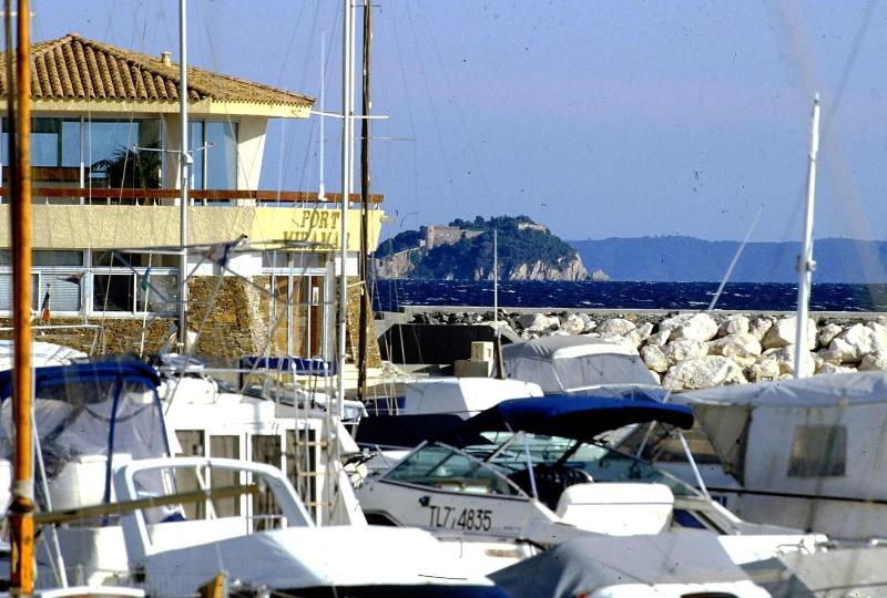 Les Voiles D Azur image