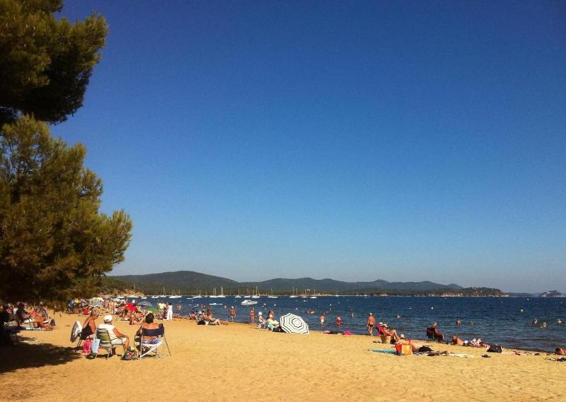 Les Voiles D Azur image